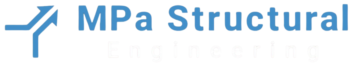 MPA Structural Engineering